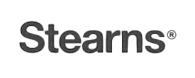 Stearns Lending