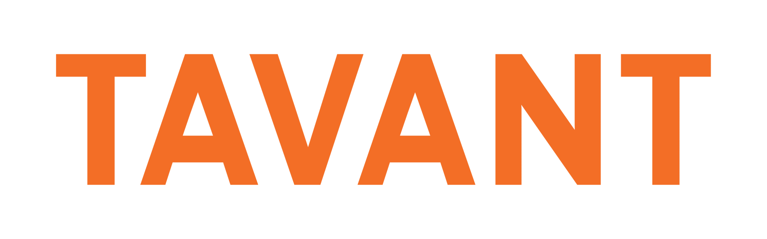 Tavant