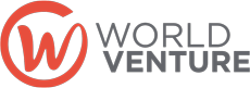 World Ventures